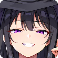 Witch’s Lewd Curse APK