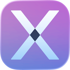 Side x Side 2026: Making Waves APK