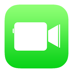 Facetime Calls APK