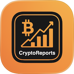CryptoReports APK