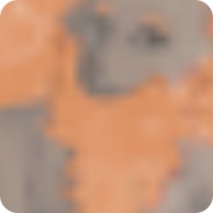 SendMeNudes APK