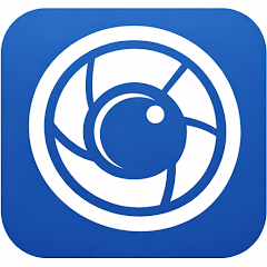 Yancey Fuel Camera APK