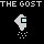 Gost sword APK