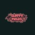 Sloppy Fields Fan build mobile APK