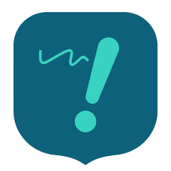 Klartext! APK