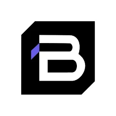 Qualidade Btech APK