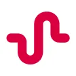 Sunoh.ai APK