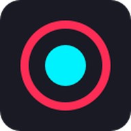 Yuri Idle APK