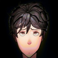 Last Resort APK