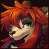 Skantish Fan Port for Mobile APK