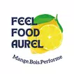 Feel Food APK