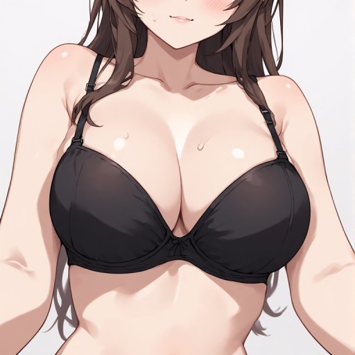 Pocket GF ~ AI Girlfriend APK