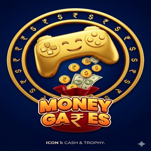 Eran fun APK