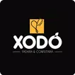 Xodó APK