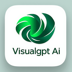 ViusalGPT:Ai App Workflow APK