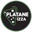 PLATANE PIZZA APK