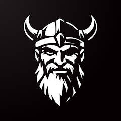 Viking coach APK