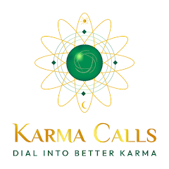 Karmacalls APK