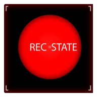 REC-STATE: Kate ( Gangbang) APK