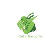 Ninja APK