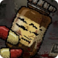 Dosis Liminalis Beta-1.2 APK