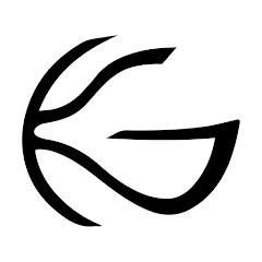 Keep Grinding Basketball APK