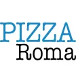 Pizza Roma APK