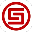 华融融达期货 APK