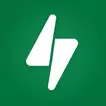 QuickPik APK