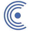 Retigo Combionline APK