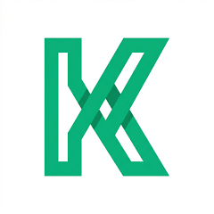 Kassly POS APK