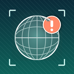 The GlobalRecalls APK