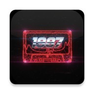 Life Sim 1987 APK