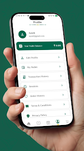 Karmacalls screenshot 3