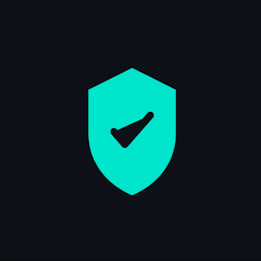 PrivaClean: Photo Metadata APK