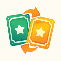 StickerXChange - Trade Sticker APK