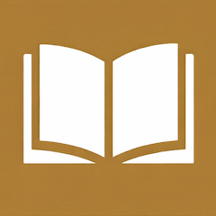 ODOK APK
