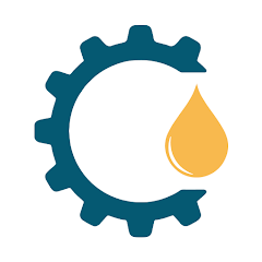 LP Protidin APK