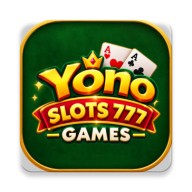 Yono Slots 777 Games APK