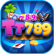 TT789 APK APK
