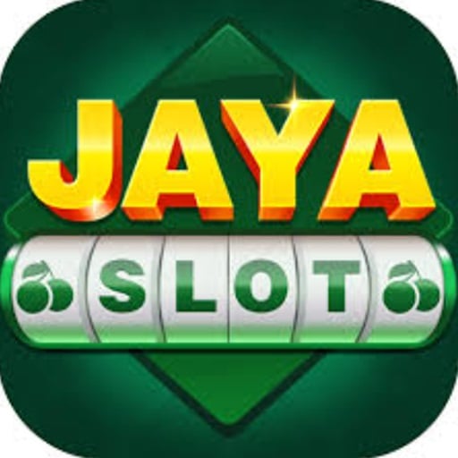 Jaya Slot APK APK