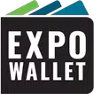 Expo Wallet - Consumer APK
