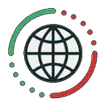GLOBAL ITALY APK