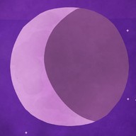 the mares of moonlight APK