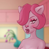 Dr. Murph (NSFW +18) - Free Version APK