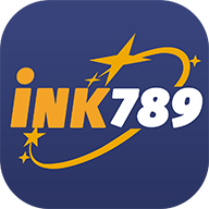 INK789 APK APK