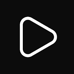 Quixar: Movie & Tv Shows Guide APK