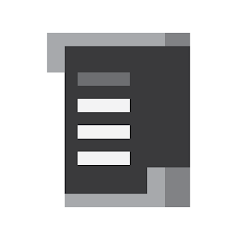 IMakeShoppingListsFree APK