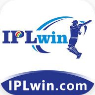 IPLwin APK