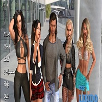 The Libido Enigma 2: Fountain of Youth APK